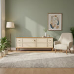 product 11 image gallery 1