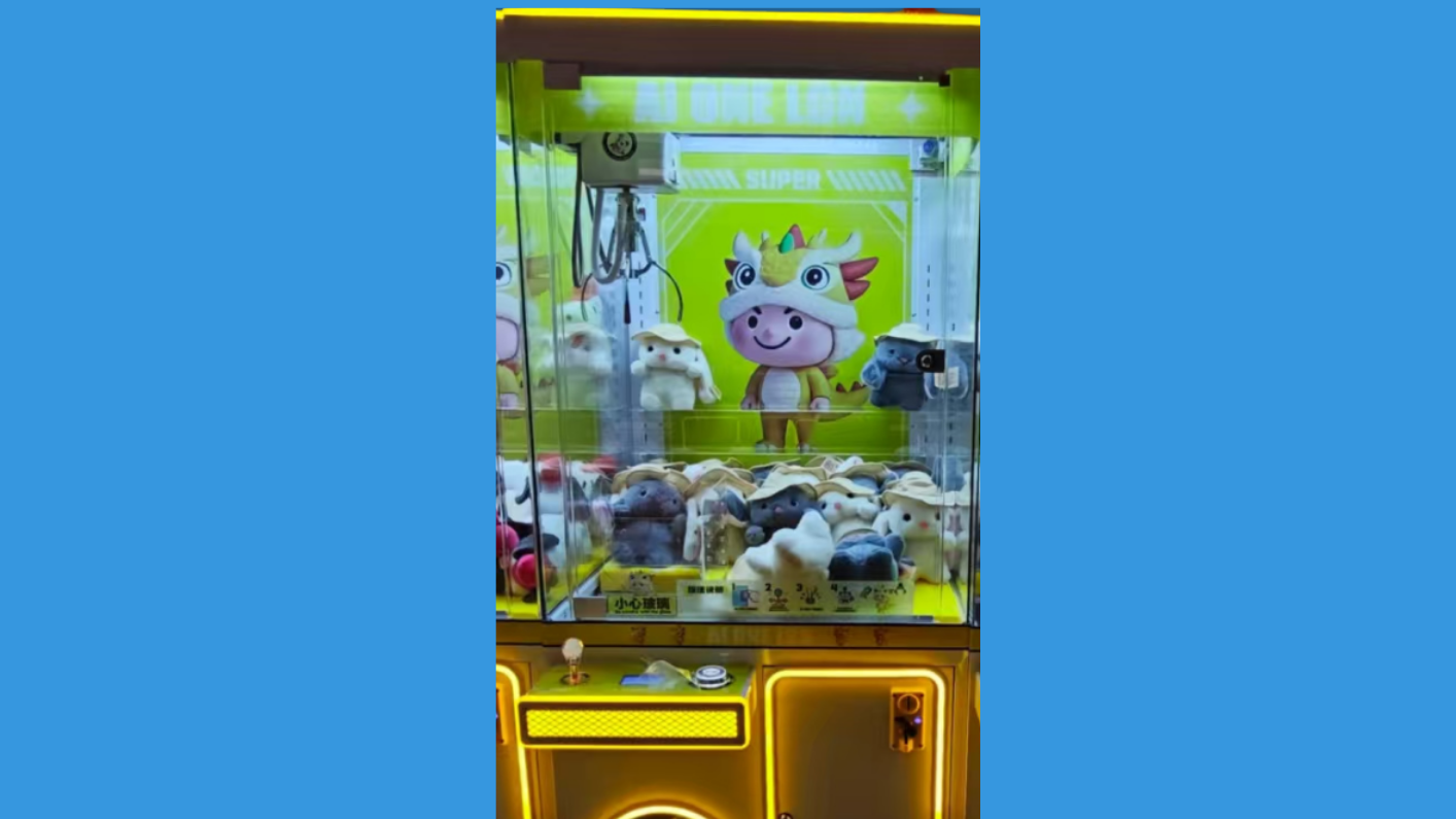 الرئسية 41