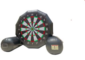 كرة التصويب مقاس 4*5 متر رقم 581