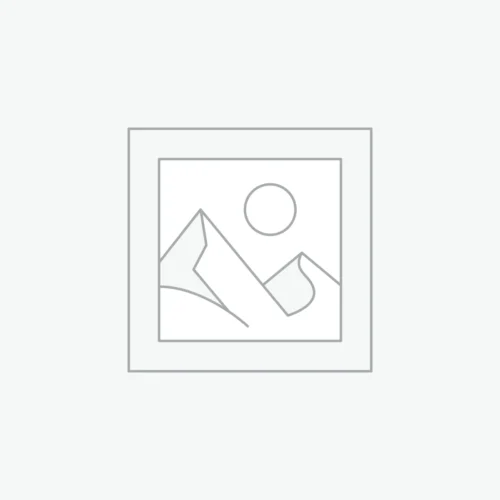 woocommerce-placeholder النخلة مقاس 6*5*4 متر رقم 511